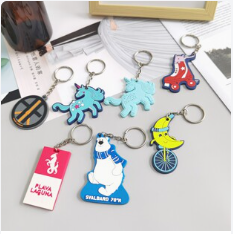 河源PVC制品